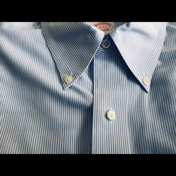 SOLD - Picture 4 of 5